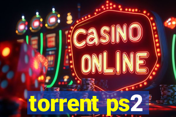 torrent ps2